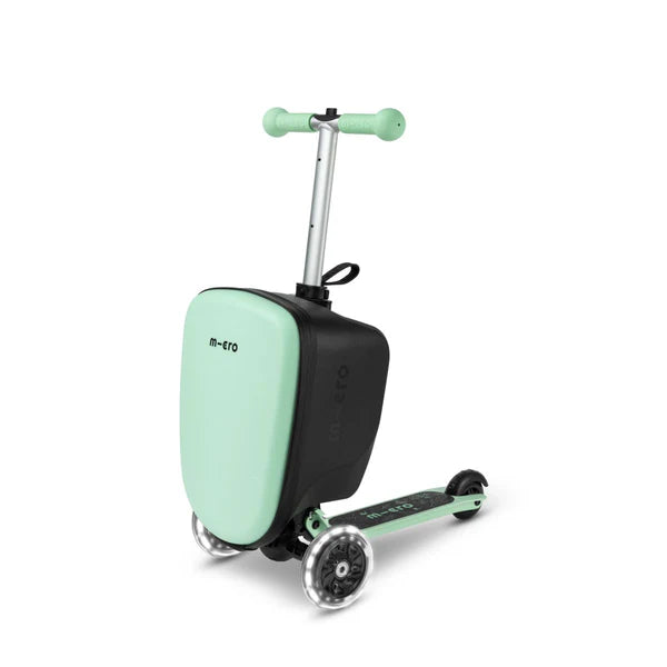 Scooter Luggage Junior