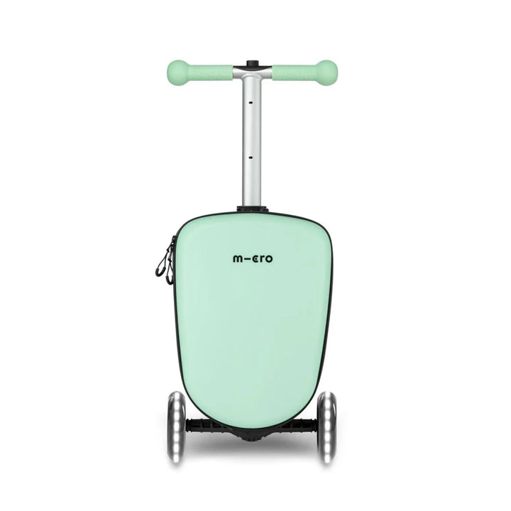 Scooter Luggage Junior