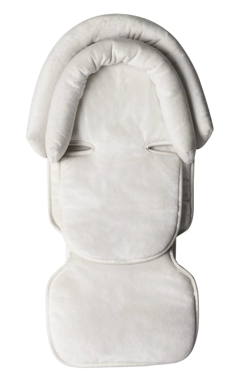 Head Rest