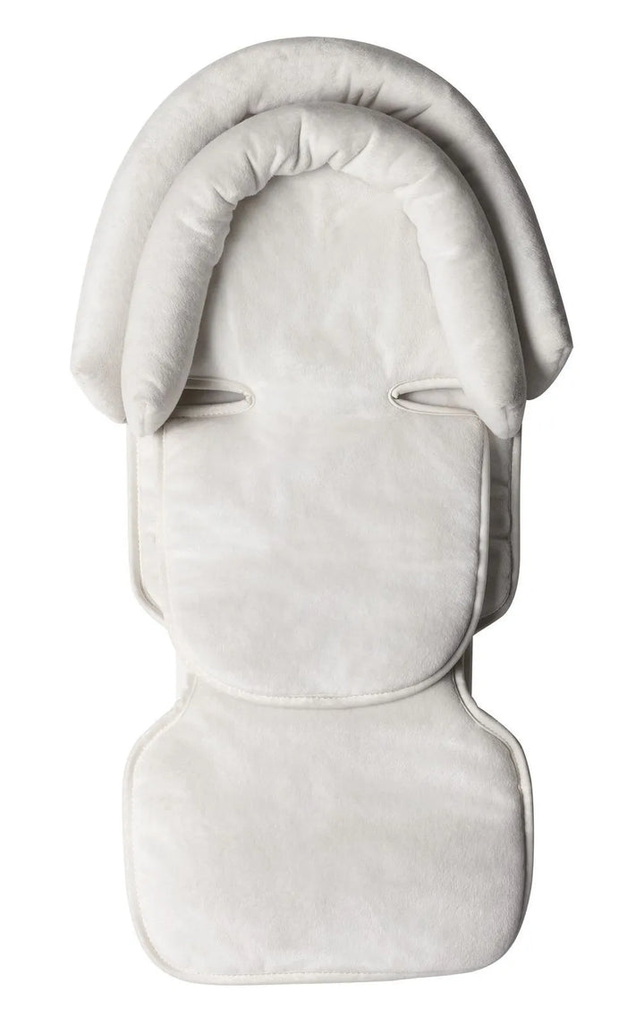 Head Rest