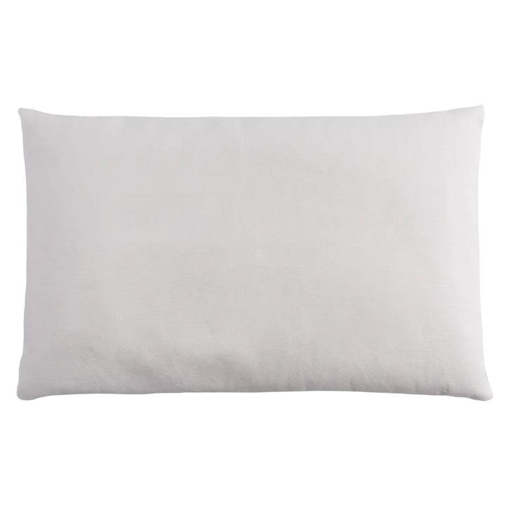 Mini Buckwheat Pillow