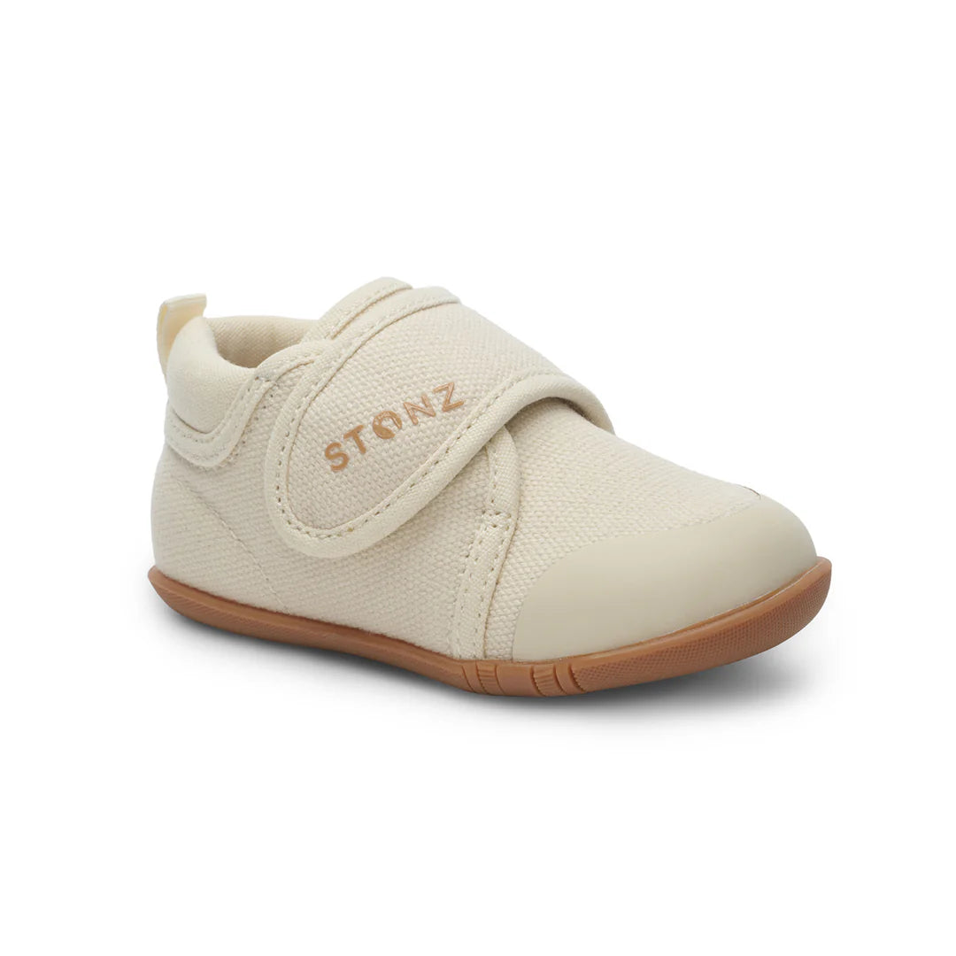Cruiser Natural Baby - Oatmeal