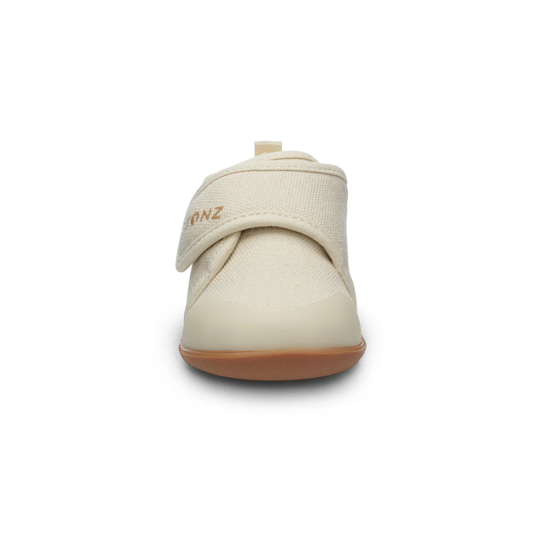 Cruiser Natural Baby - Oatmeal