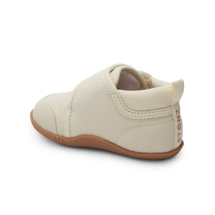 Cruiser Natural Baby - Oatmeal