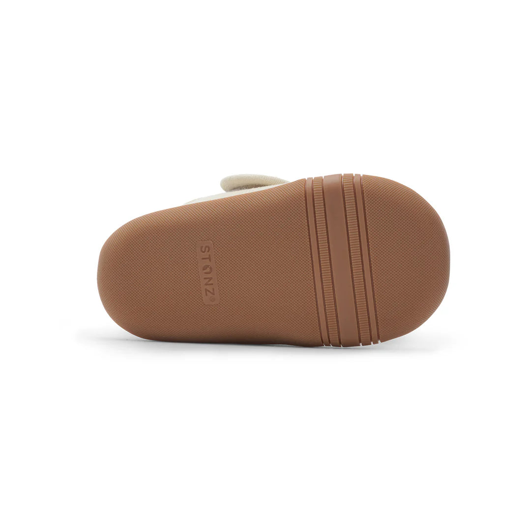 Cruiser Natural Baby - Oatmeal