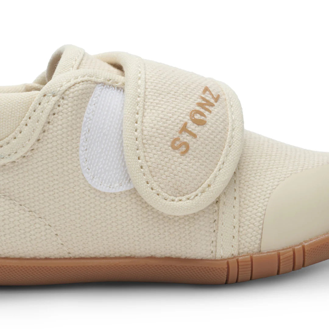 Cruiser Natural Baby - Oatmeal
