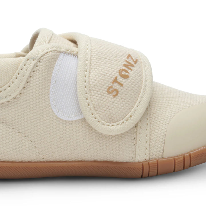 Cruiser Natural Baby - Oatmeal