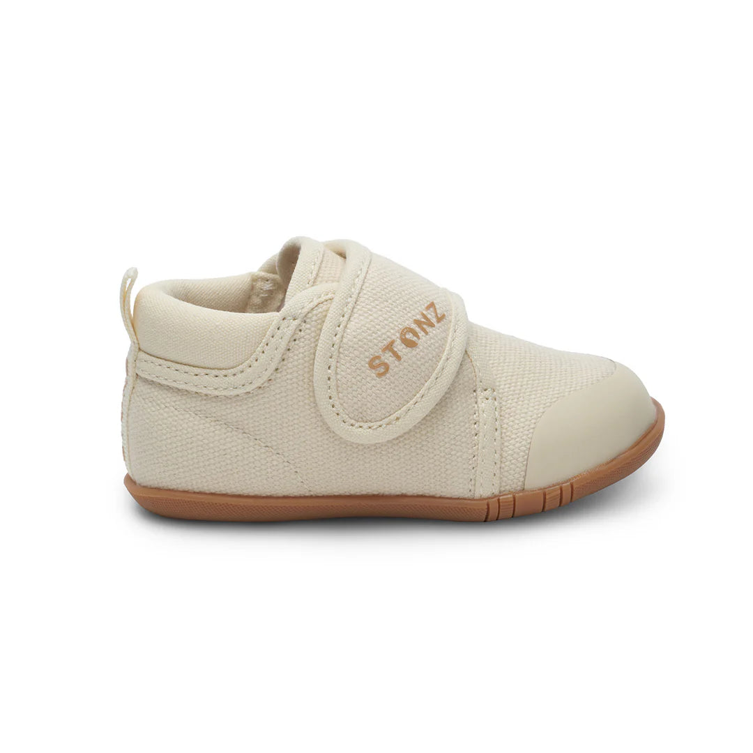 Cruiser Natural Baby - Oatmeal