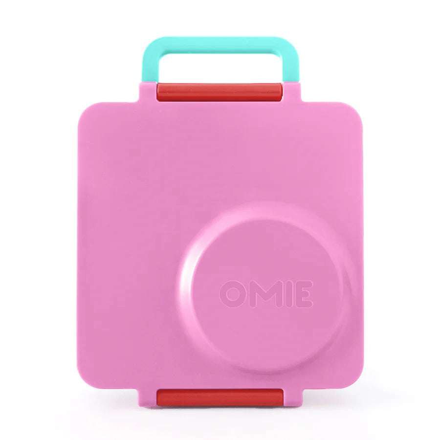OmieBox V2