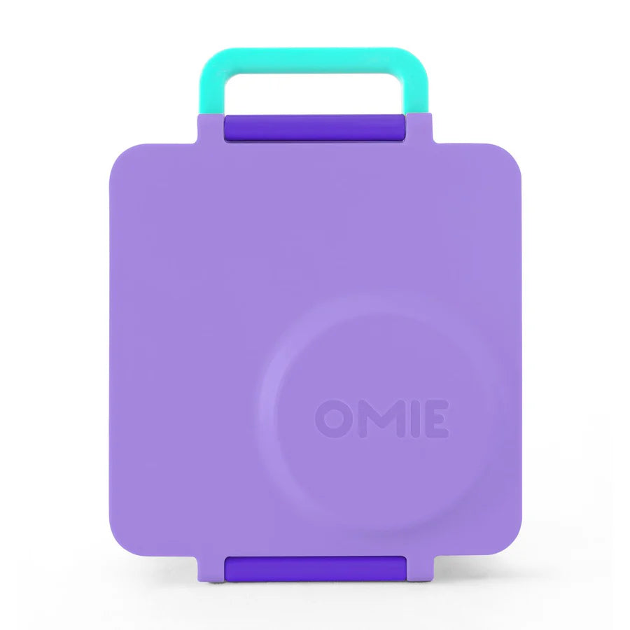 OmieBox V2