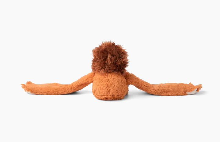 Hugarounds-Ollie the Orangutan