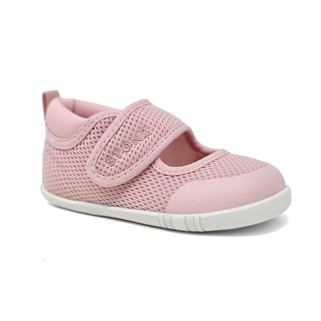 Cruiser Mary Jane Baby - Pink