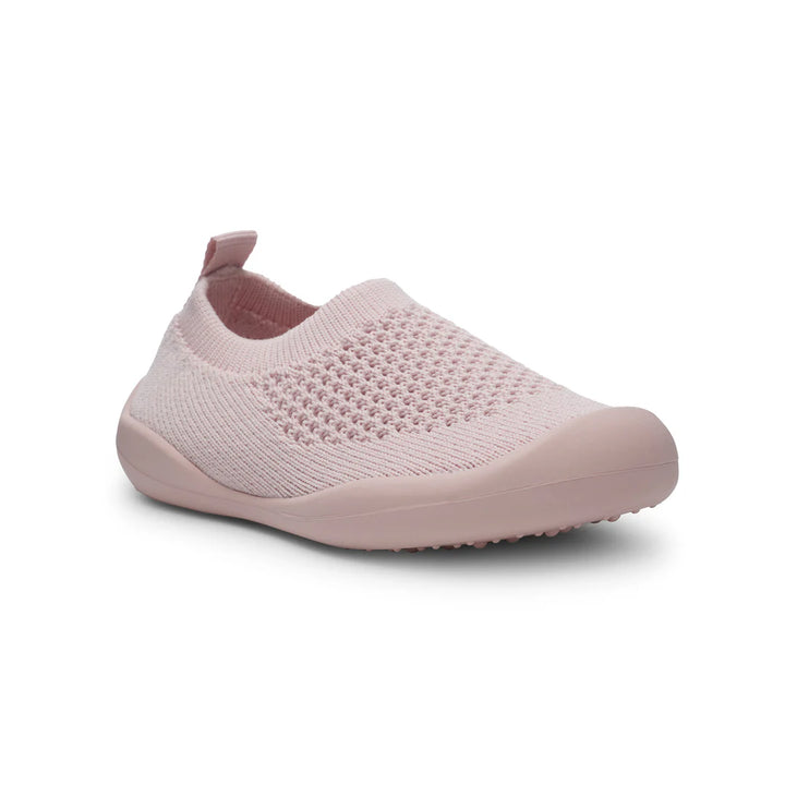 Roamer Knit Water Shoe for Babies and Toddlers - Pink