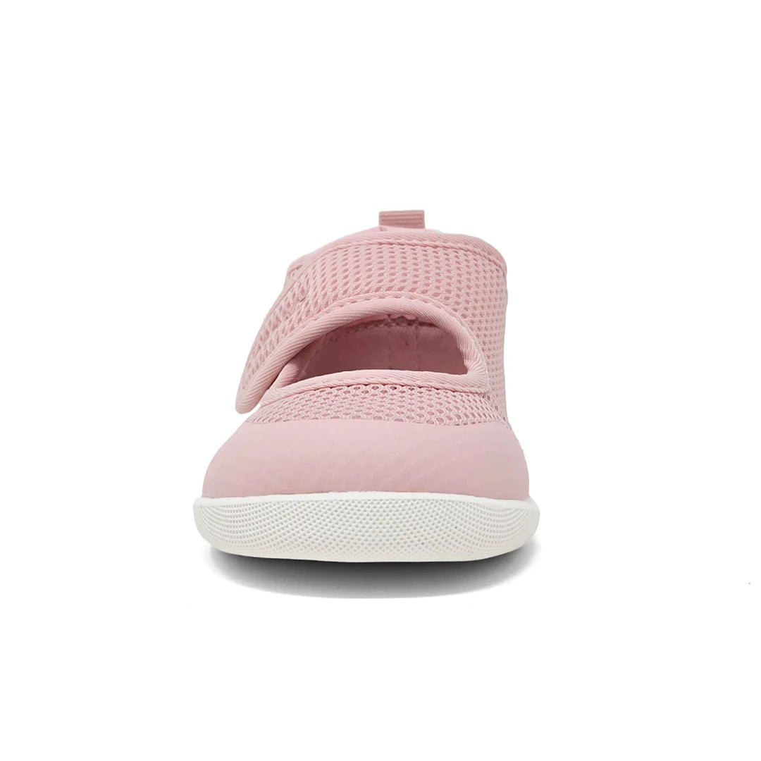 Cruiser Mary Jane Baby - Ivory