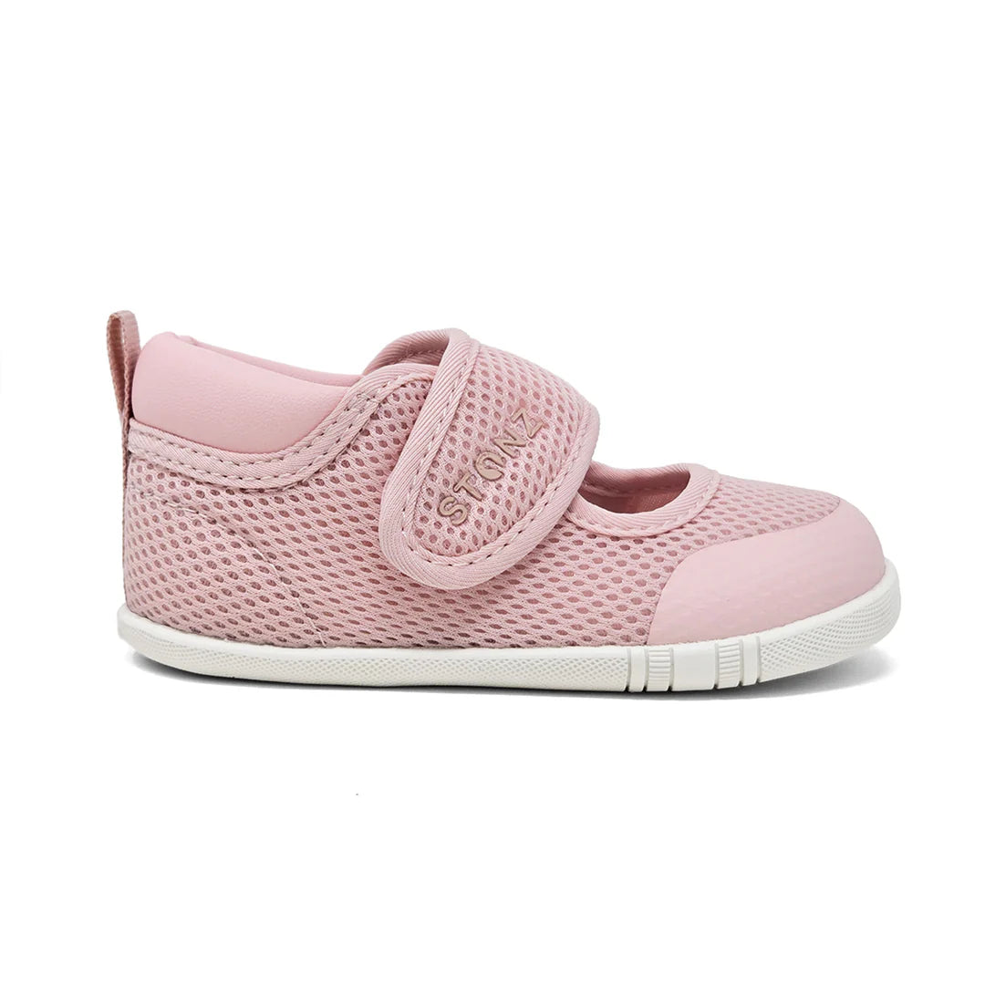 Cruiser Mary Jane Baby - Pink