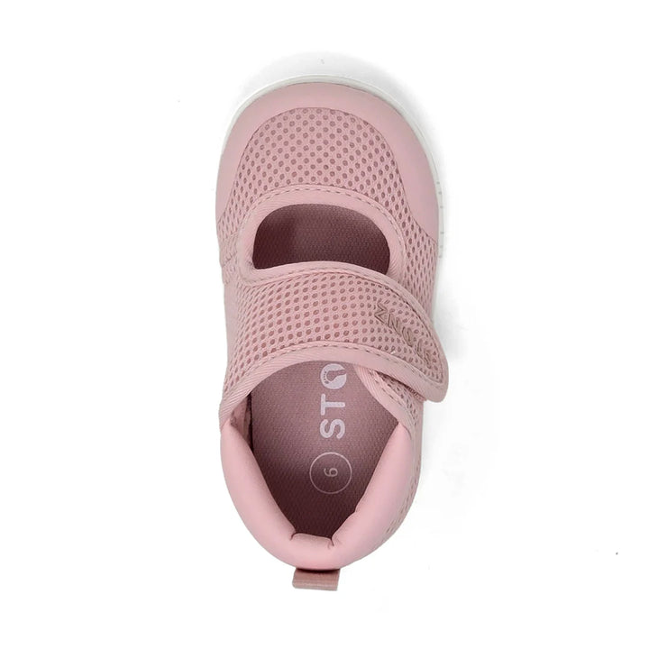 Cruiser Mary Jane Baby - Pink