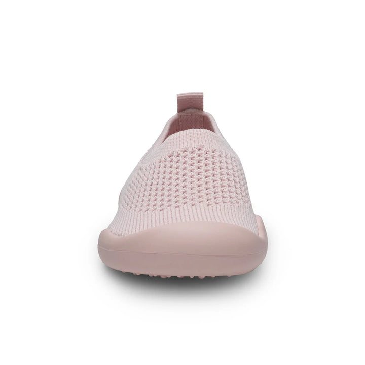 Roamer Knit Water Shoe for Babies and Toddlers - Pink