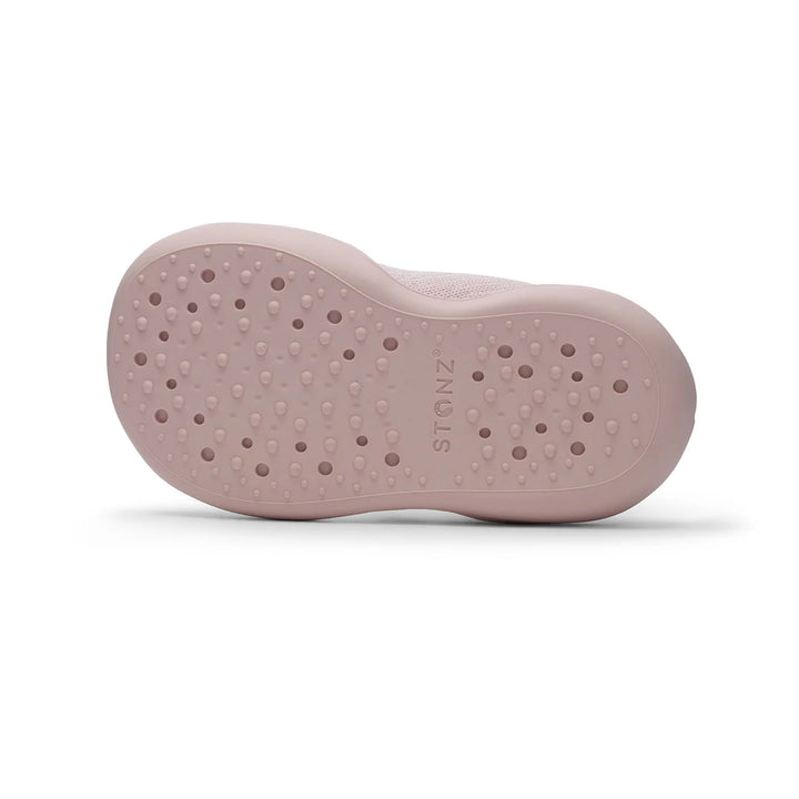 Roamer Knit Water Shoe for Babies and Toddlers - Pink