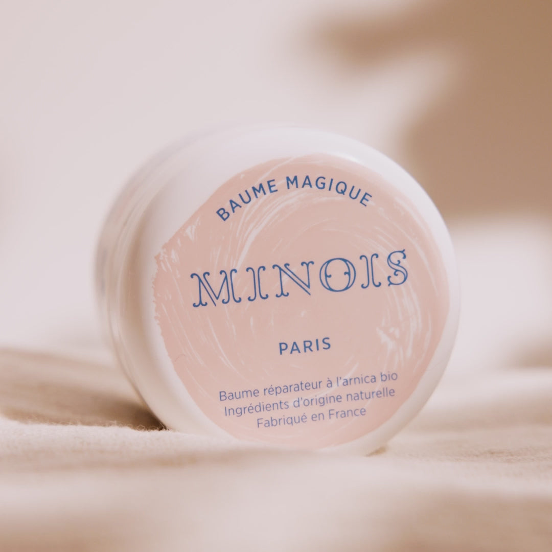 Magic Balm 50ml