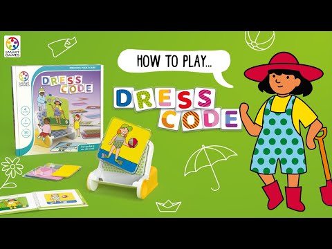 Dress Code