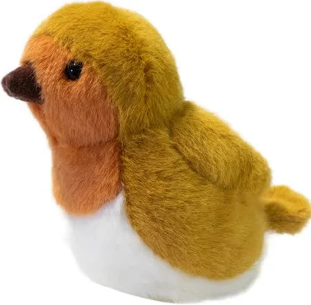 Garden Friends - Bird