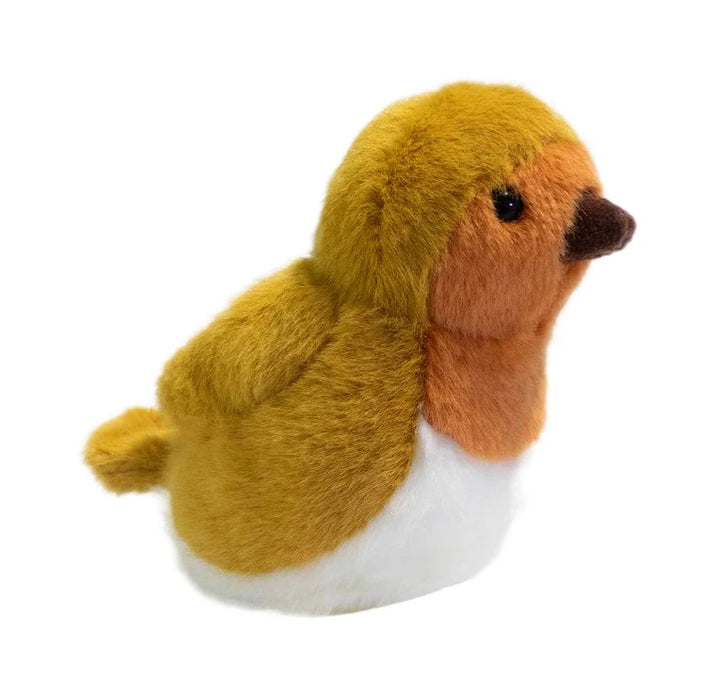 Garden Friends - Bird