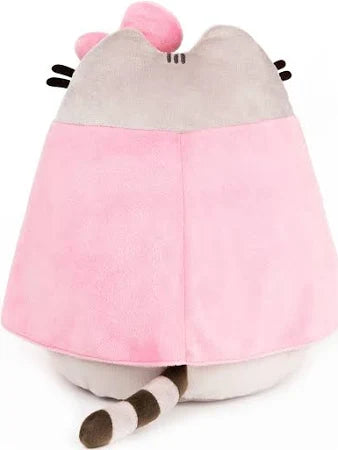 Hello Kitty x Pusheen