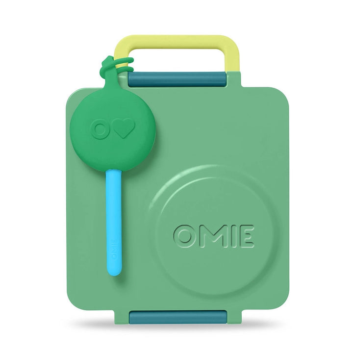 Omiebox Utensil Set