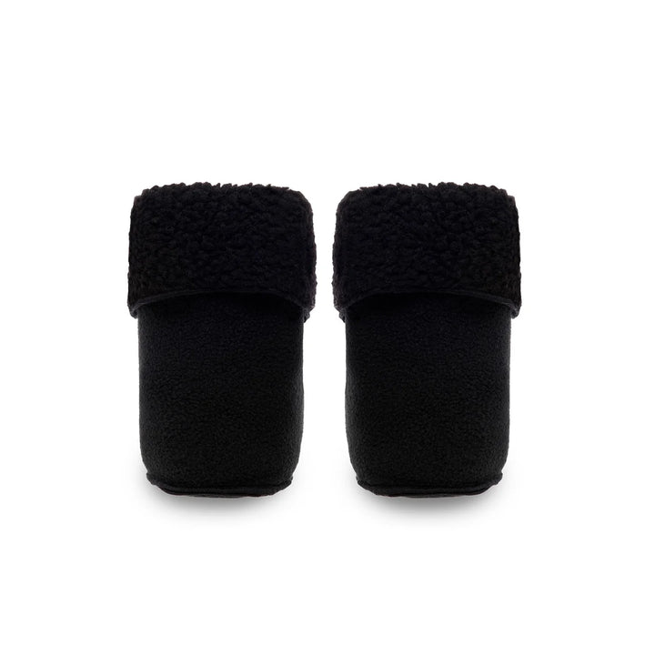 Bootie Liners - Black