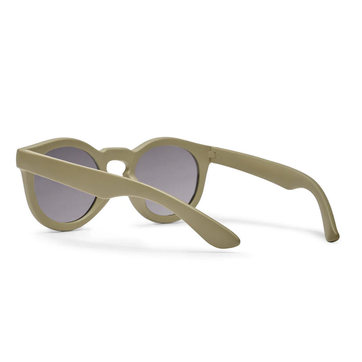 Eco Sunnies – Polarized UV 400 Sunglasses for Toddlers & Kids