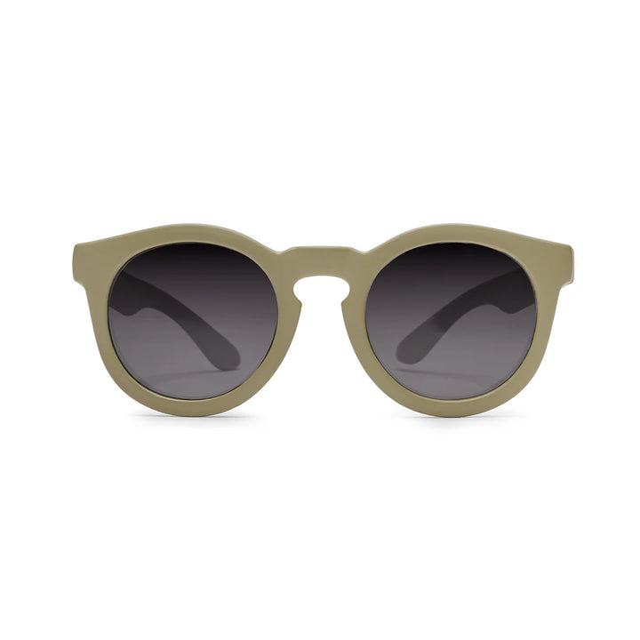 Eco Sunnies – Polarized UV 400 Sunglasses for Toddlers & Kids