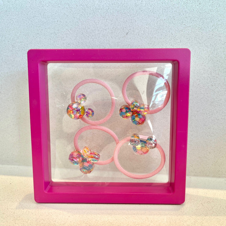 Hair Ties