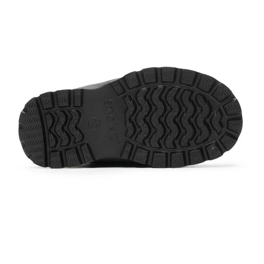 Trek - Kid - Cypress