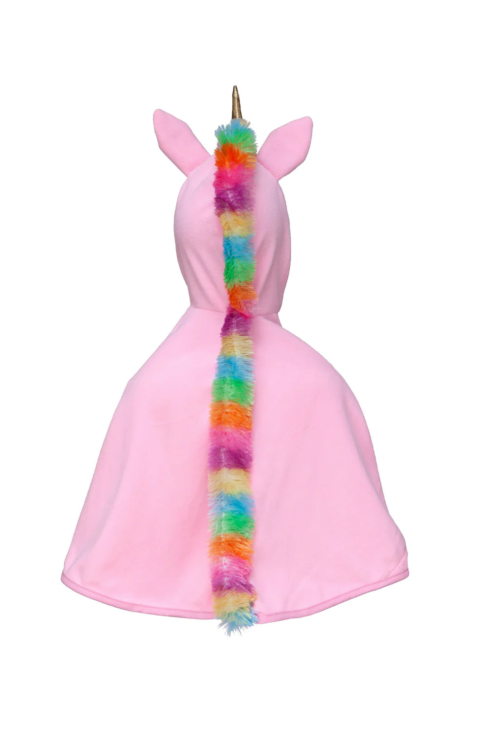 Unicorn Cape